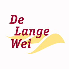 De_lange_wei_logo.png