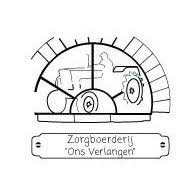 Ons_verlangen_logo.jpg