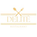 delité